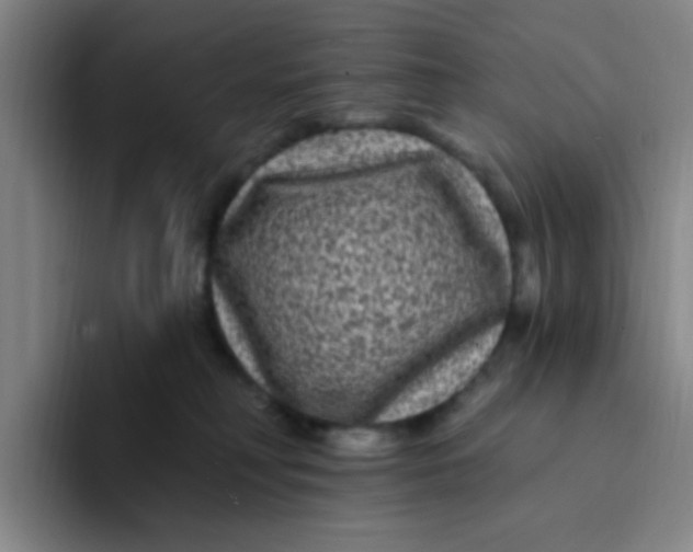 X0000094230230200711161915