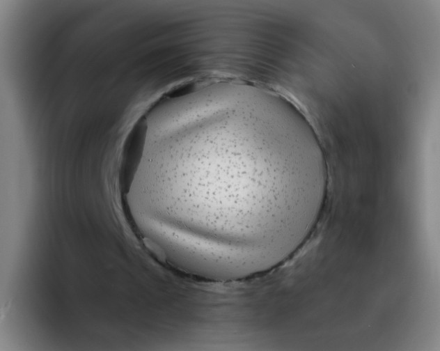 X0000094230241200711161915