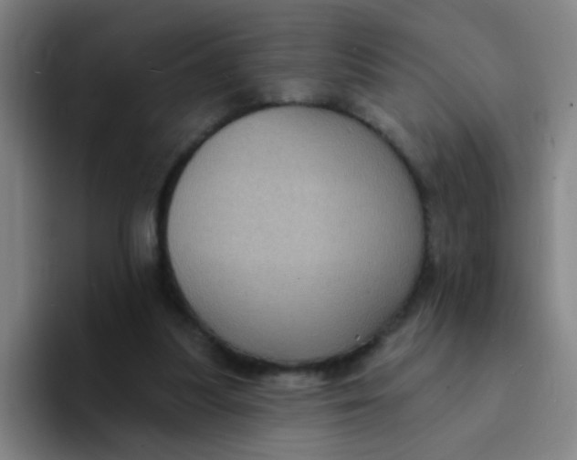 X0000094230251200711161915