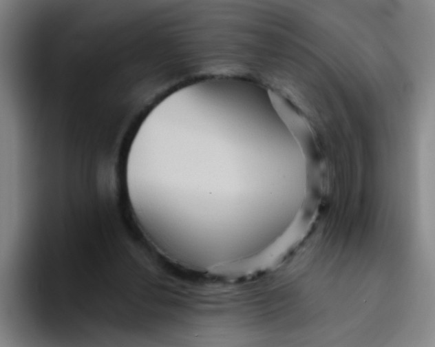 X0000094230252200711161915