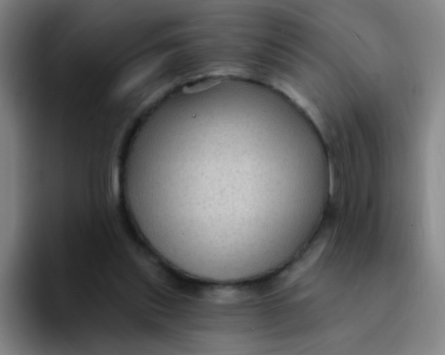 X0000094230253200711161915
