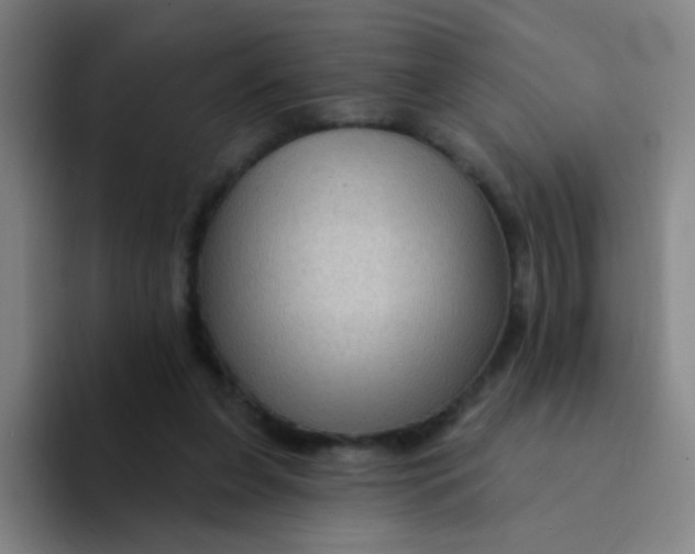 X0000094230255200711161915
