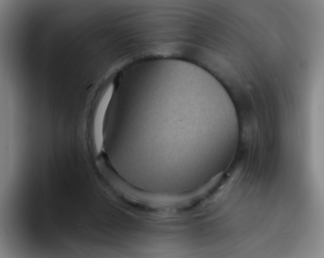 X0000094230256200711161915