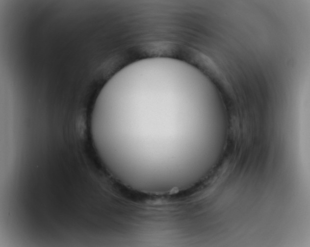 X0000094230259200711161915
