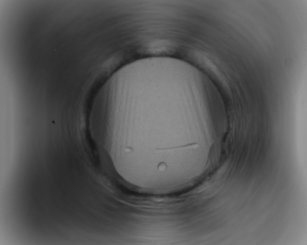 X0000094230260200711161915