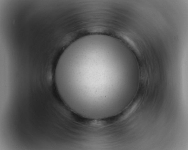 X0000094230261200711161915