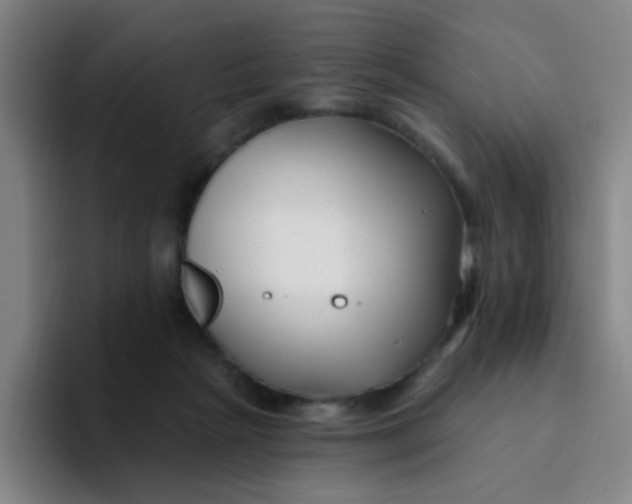 X0000094230265200711161915