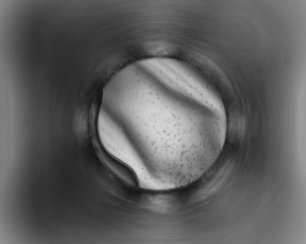 X0000094230268200711161915