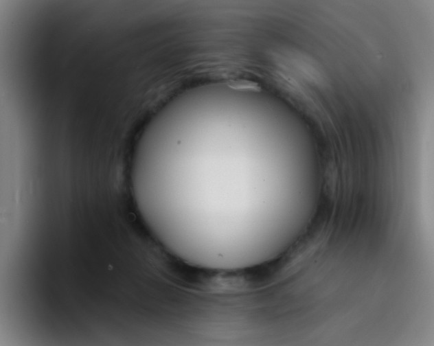 X0000094230270200711161915
