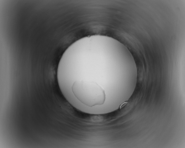 X0000094230279200711161915