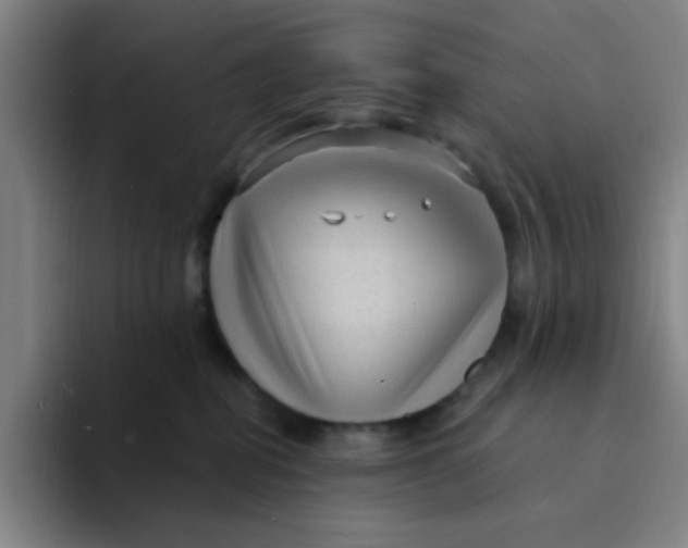X0000094230282200711161915