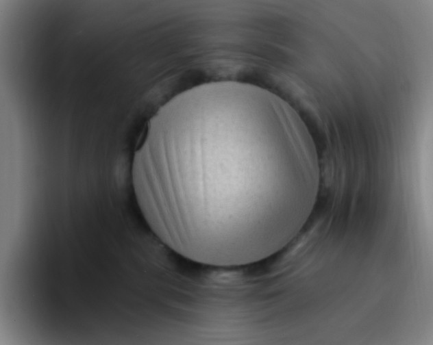 X0000094230283200711161915