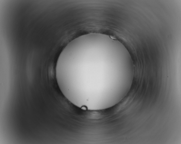 X0000094230287200711161915