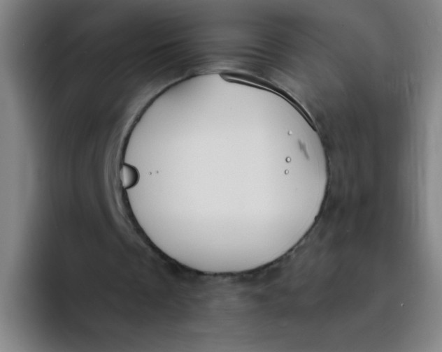 X0000094230289200711161915