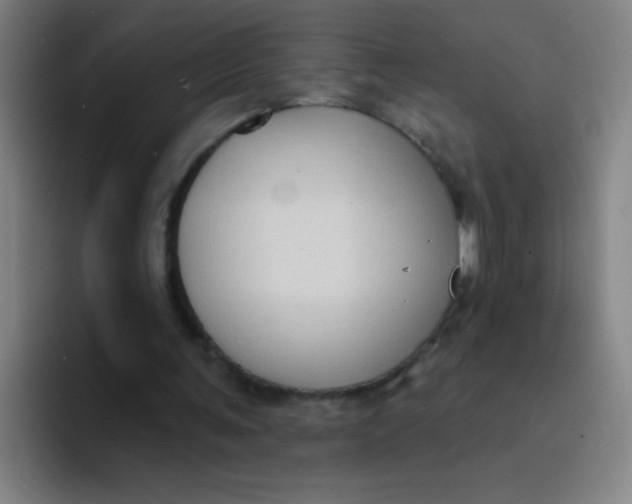 X0000094230291200711161915