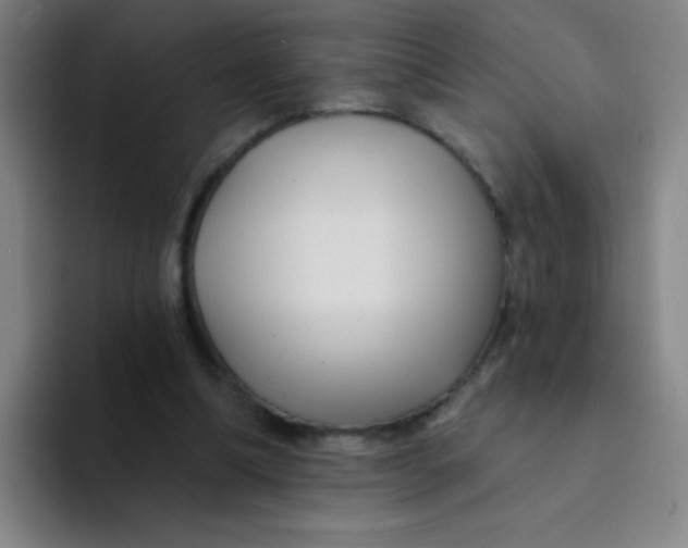 X0000094230298200711161915