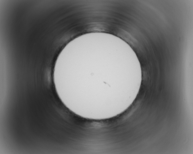 X0000094230302200711161915