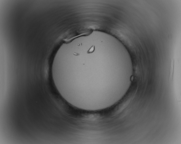 X0000094230304200711161915