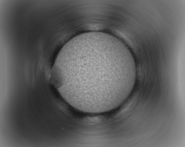 X0000094230307200711161914