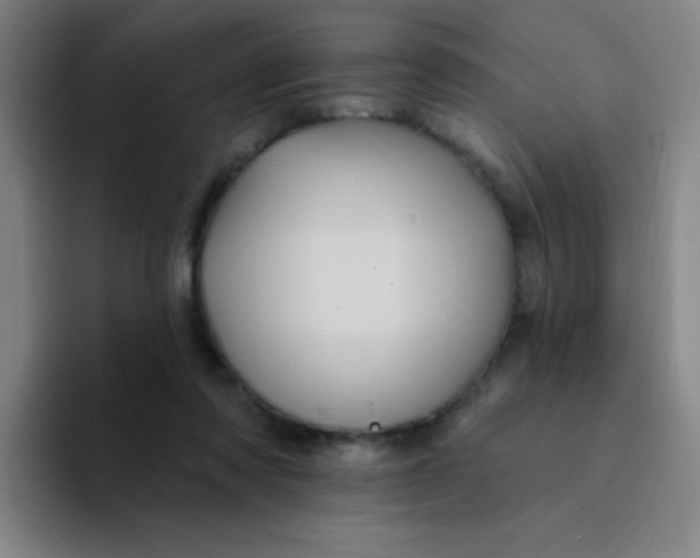 X0000094230310200711161914