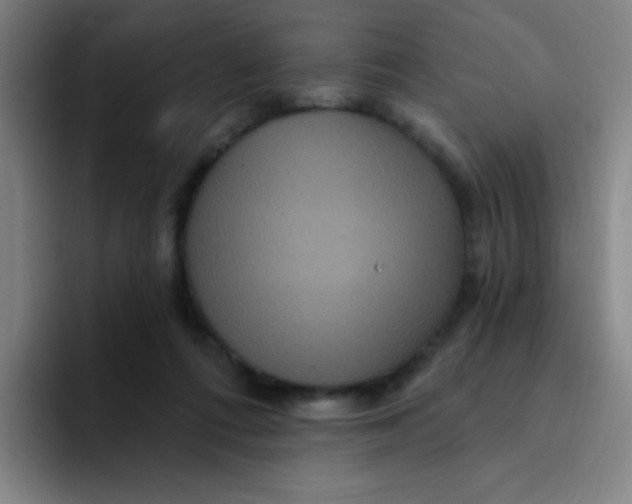 X0000094230312200711161914