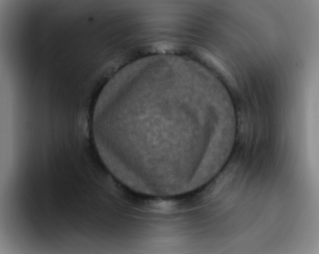 X0000094230313200711161914