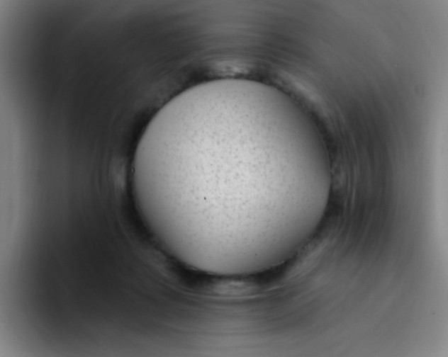 X0000094230315200711161914
