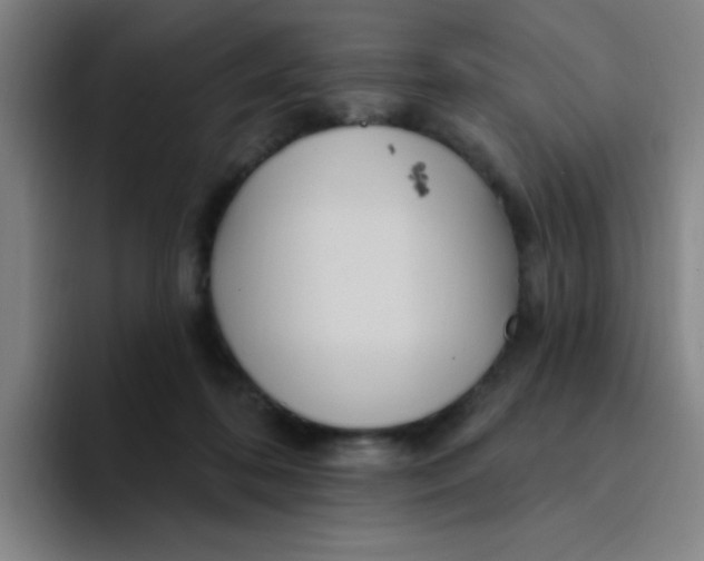 X0000094230316200711161914