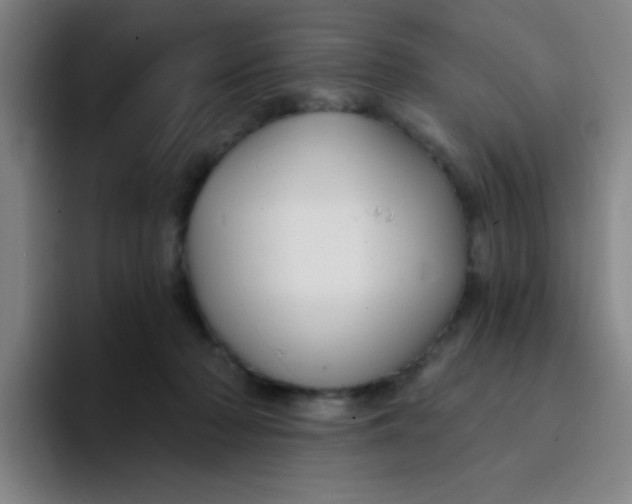 X0000094230318200711161914