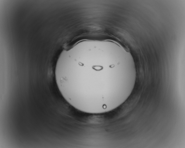 X0000094230320200711161914