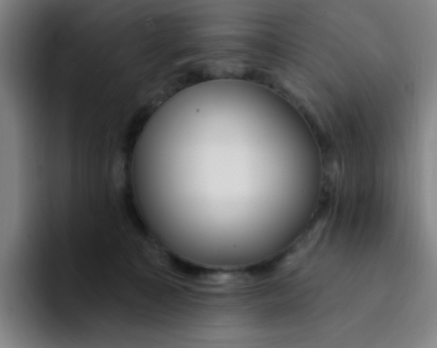 X0000094230323200711161914