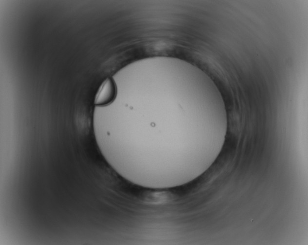 X0000094230324200711161914