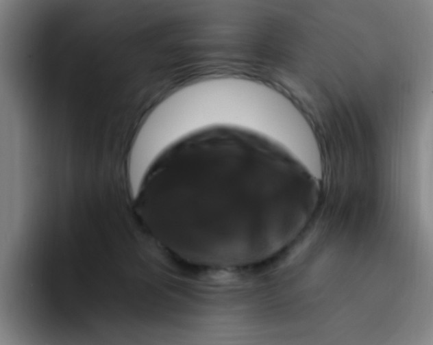 X0000094230325200711161914