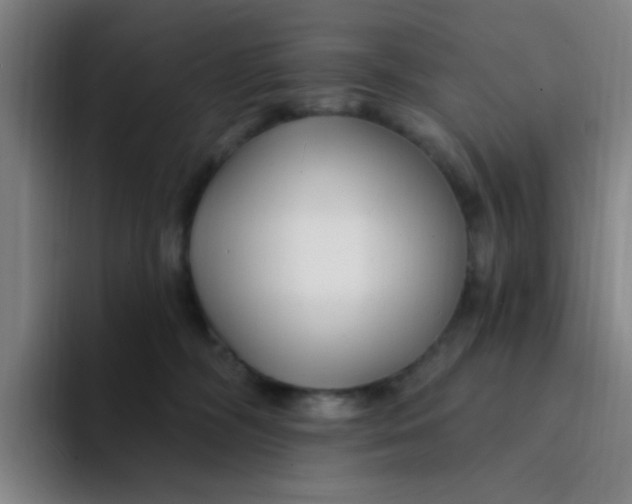 X0000094230326200711161914