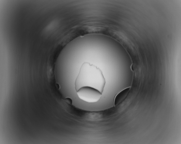 X0000094230327200711161914