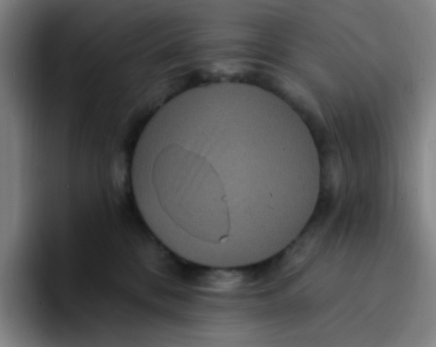 X0000094230328200711161914