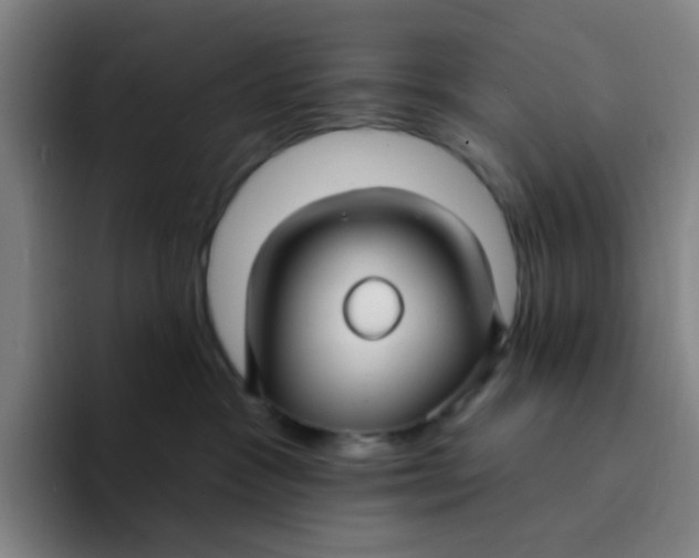 X0000094230333200711161914