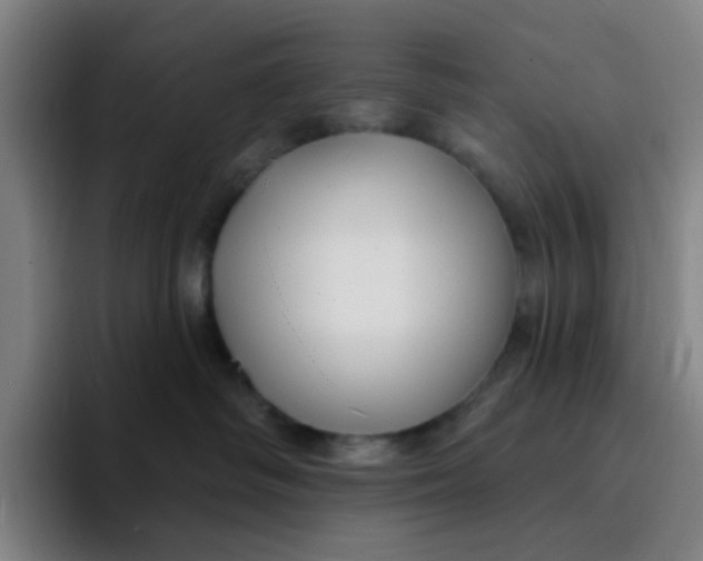 X0000094230334200711161914
