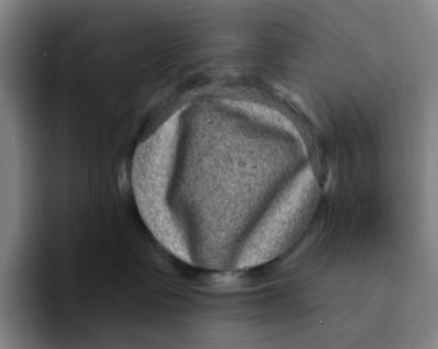 X0000094230335200711161914