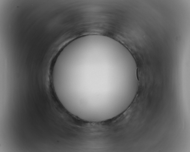 X0000094230338200711161913