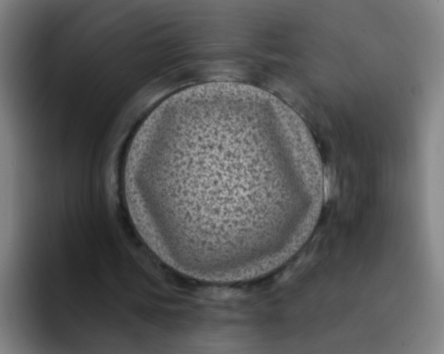 X0000094230339200711161914