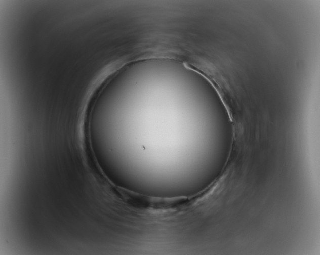 X0000094230340200711161914