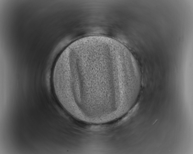 X0000094230341200711161914