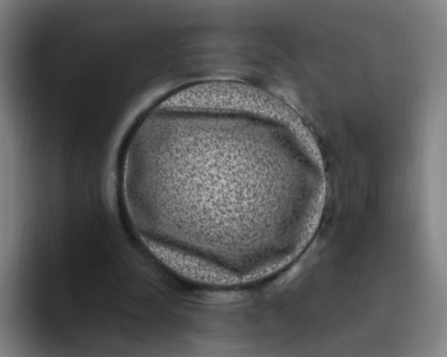 X0000094230342200711161914