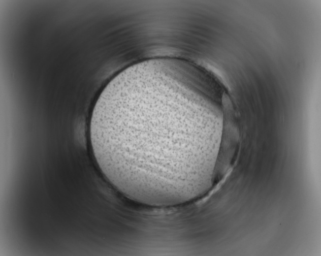 X0000094230345200711161914