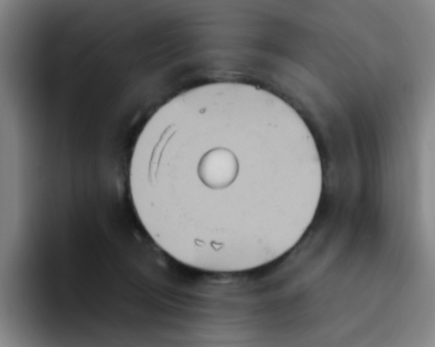 X0000094230370200711161914