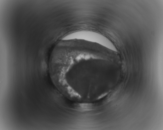 X0000094230371200711161914