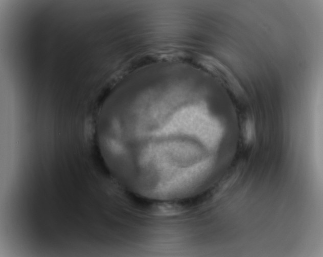 X0000094230372200711161914
