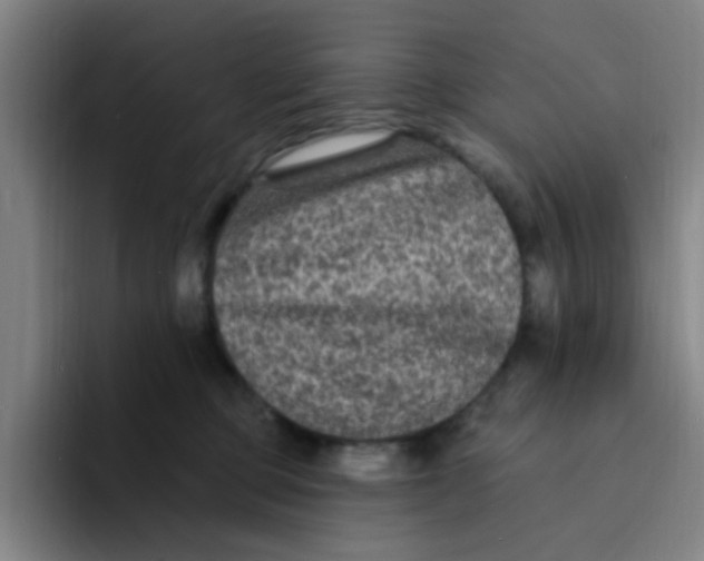 X0000094230373200711161914