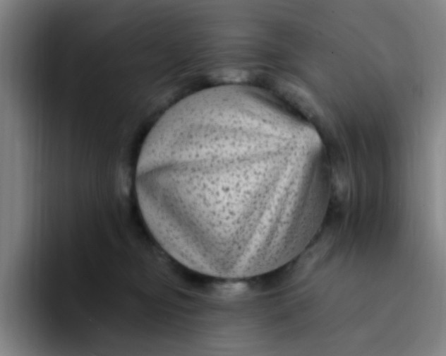 X0000094230374200711161914